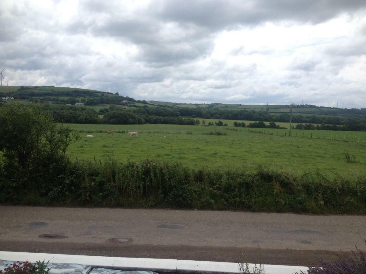 Teach Na Coille Midleton