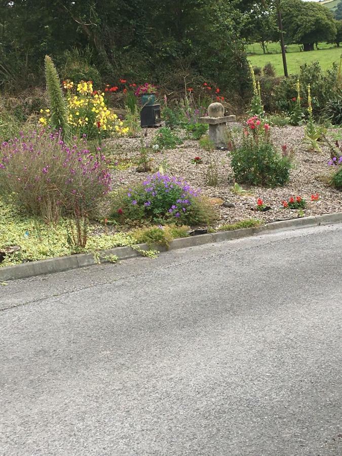 Teach Na Coille * Midleton
